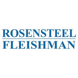 Image for Rosensteel Fleishman, PLLC with ID of: 5528690