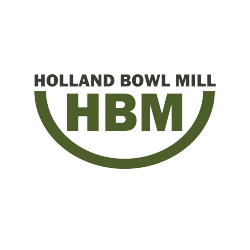 Image for Holland Bowl Mill with ID of: 5528809