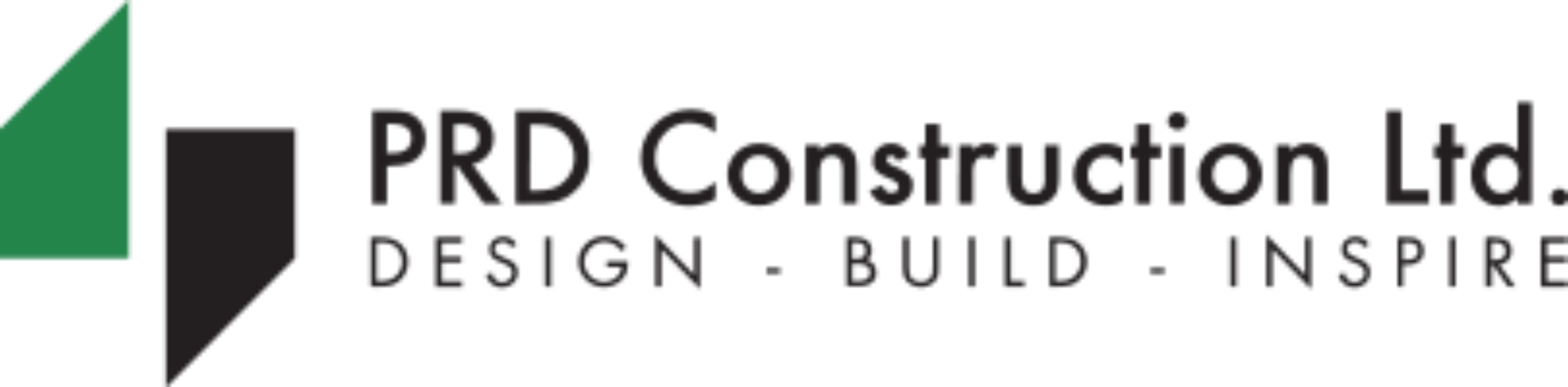 Image for PRD Construction Ltd. with ID of: 5528852