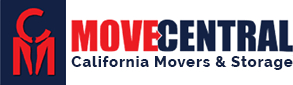 Image for Move Central Movers & Storage Irvine with ID of: 5528906