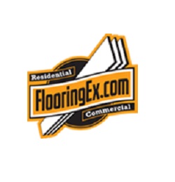 Image for Flooring Exchange LLC with ID of: 5529007
