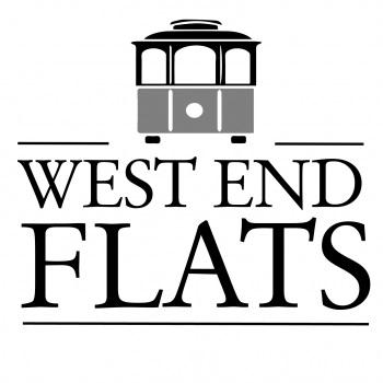 Image for West End Flats with ID of: 5529069