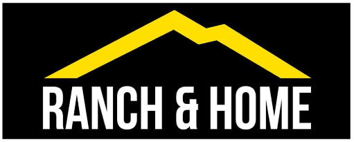 Image for Ranch & Home with ID of: 5529382