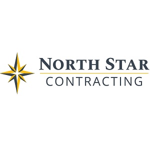 Image for roofing replacement montclair va with ID of: 5529415