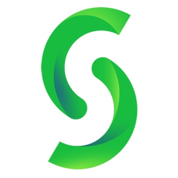 Image for S3 Technologies with ID of: 5529497