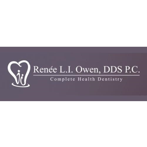 Image for Renee L. I. Owen, DDS, PC Complete Health Dentistry with ID of: 5529601