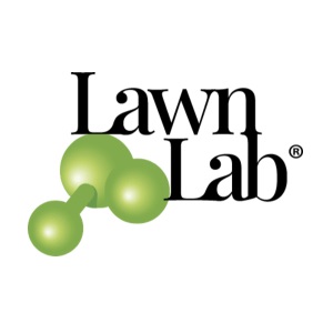 Image for LawnLab with ID of: 5529639