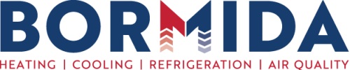 Image for Bormida Heating & Cooling with ID of: 5529818