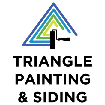 Image for Triangle Painting & Siding with ID of: 5529827