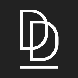Image for The Carlson Team - Decorating Den Interiors with ID of: 5529895