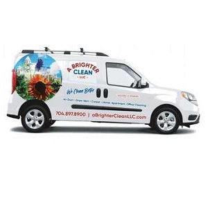 Image for Pressure Washing Charlotte with ID of: 5529904