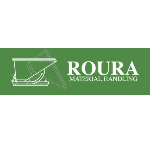 Image for Roura Material Handling with ID of: 5529938