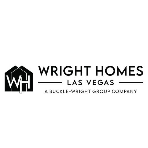 Image for Wright Homes Las Vegas, A Buckle-Wright Group Company with ID of: 5530017