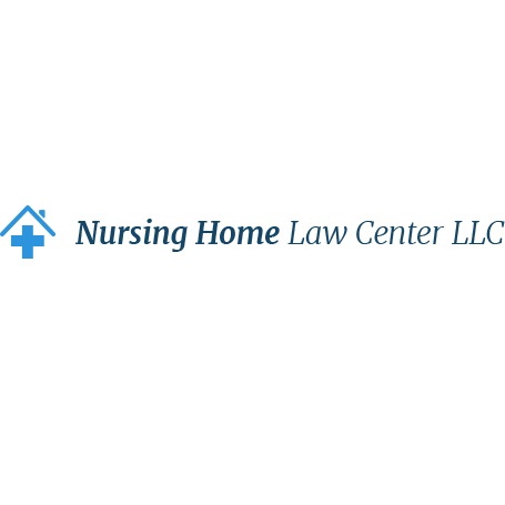 Image for Nursing Home Law Center LLC with ID of: 5530028
