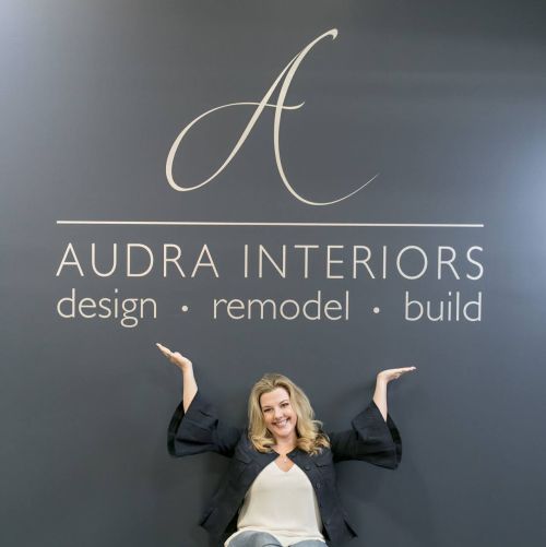Image for Audra Interiors, Inc. with ID of: 5530042