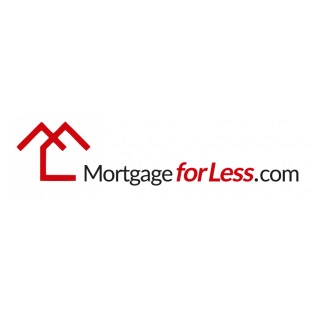 Image for bridge loan toronto on with ID of: 5530114