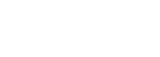 Image for Gregory Fann Turner with ID of: 5530176