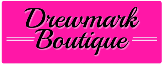Image for Drewmark Boutique with ID of: 5530383