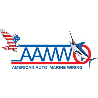 Image for American Auto Marine Wiring with ID of: 5530435