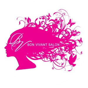 Image for Bon Vivant Salon with ID of: 5530476
