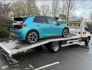 Image for BnD Recovery with ID of: 5530548