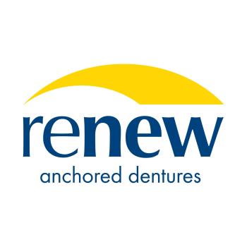 Image for Renew Anchored Dentures - Arvada with ID of: 5530600