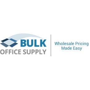 Image for Bulk Office Supply with ID of: 5530607