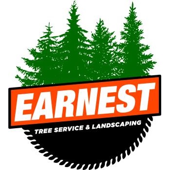 Image for Earnest Tree Service & Landscaping with ID of: 5530654