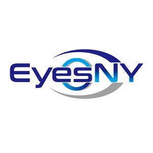 Image for Eyes NY with ID of: 5530718