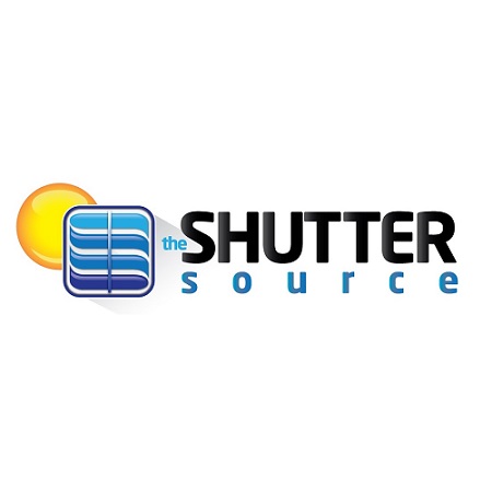 Image for The Shutter Source with ID of: 5530738