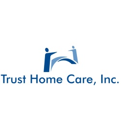 Image for Trust Home Care, Inc. with ID of: 5530741