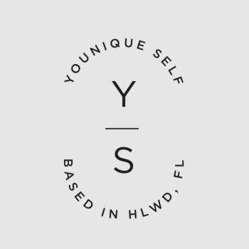 Image for Younique Self - Med Spa with ID of: 5530820