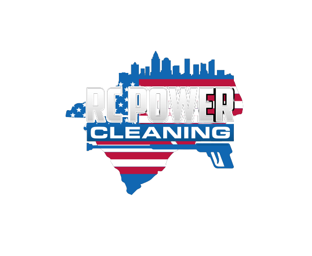 Image for RC Power Cleaning with ID of: 5530892