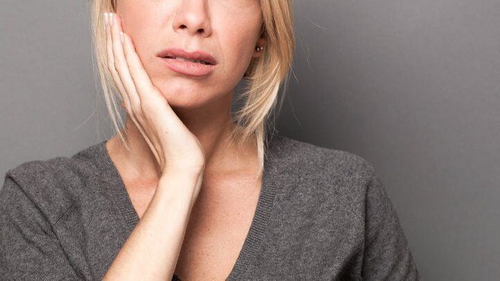 Image for 8 Effective Tips for Sensitive Teeth with ID of: 5530988