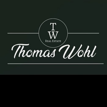 Image for Thomas Wohl Real Estate - eXp realty with ID of: 5530998