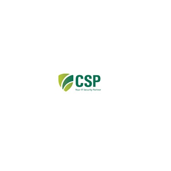 Image for Raleigh IT Support Company and IT Services Provider | CSP Inc. with ID of: 5531068