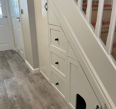 Image for Bowes Joinery Services with ID of: 5531137