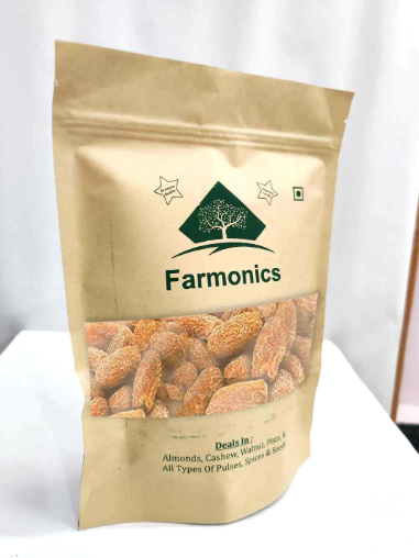 Image for Know chuara benefits from Farmonics with ID of: 5531224