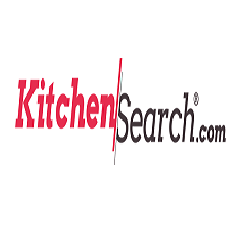 Image for Kitchen Search with ID of: 5531470
