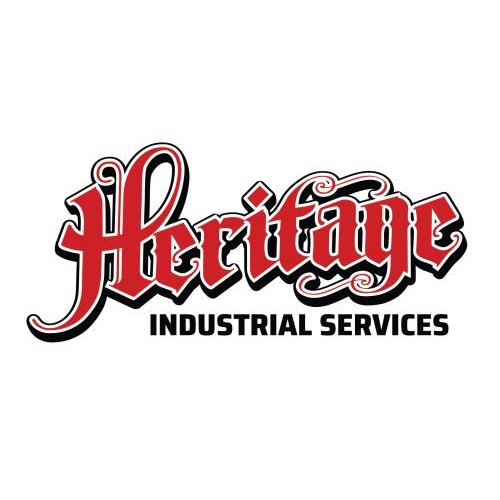 Image for Heritage Industrial Services Inc. with ID of: 5531561