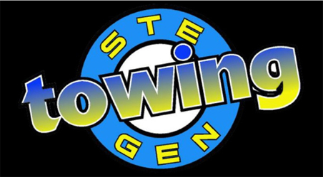 Image for Ste Gen Towing with ID of: 5531658