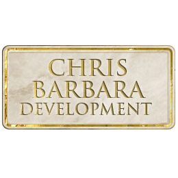 Image for Chris Barbara Development with ID of: 5531922