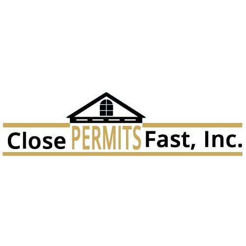 Image for Close Permits Fast, Inc with ID of: 5532121