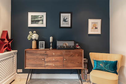 Image for InterniDeco UK with ID of: 5532191