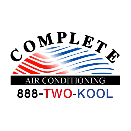 Image for Complete Commercial Repair, Inc. with ID of: 5532268
