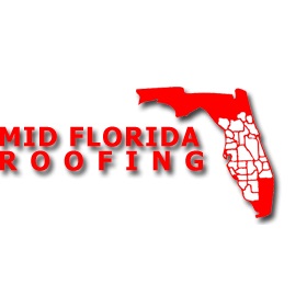 Image for Mid Florida Roofing, Inc. with ID of: 5532595