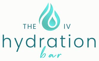 Image for The IV Hydration Bar with ID of: 5532644