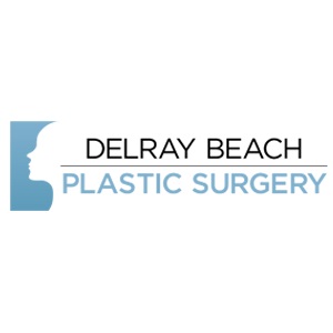 Image for Delray Beach Plastic Surgery: John G. Westine, MD with ID of: 5532826