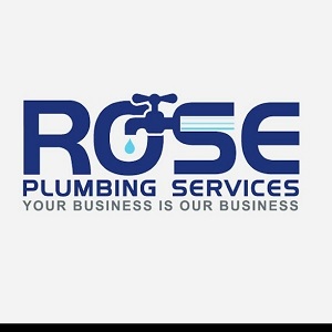 Image for ROSE PLUMBING SERVICES with ID of: 5532851