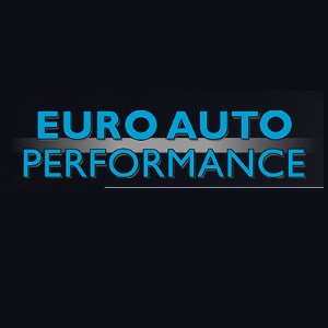 Image for Euro Auto Performance with ID of: 5532856
